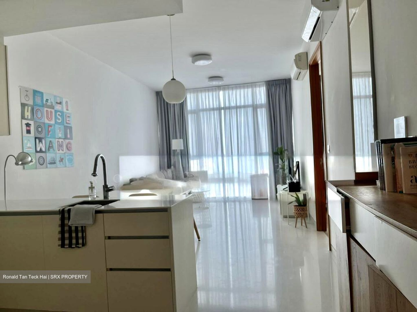 76 Shenton (D2), Apartment #503739401